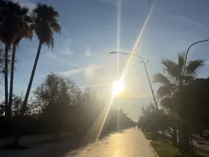 Prodej bytu 3+kk, Villa Rosa,Itálie, 65 m2