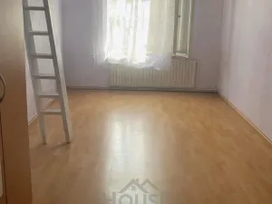 Prodej bytu 2+1, Praha - Žižkov, Štítného, 68 m2