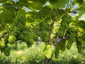 Prodej zemědělské usedlosti, Lhenice, 300 m2