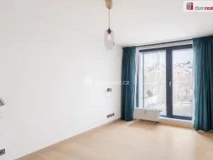 Pronájem bytu 3+kk, Praha - Libeň, U libeňského pivovaru, 74 m2