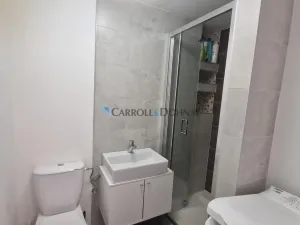 Prodej bytu 1+1, Ostrava - Zábřeh, Čujkovova, 27 m2