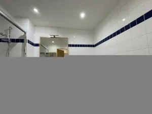 Pronájem bytu 2+kk, Praha - Smíchov, Karla Engliše, 54 m2