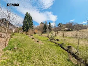 Prodej rodinného domu, Roztoky u Jilemnice, 93 m2