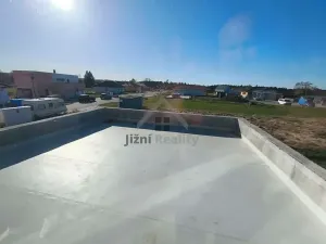 Prodej rodinného domu, České Velenice, Pastviny, 220 m2