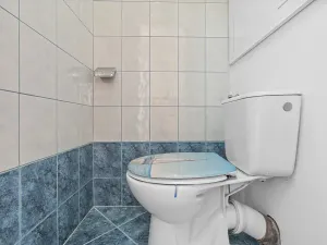 Prodej bytu 3+1, Otrokovice, SNP, 69 m2