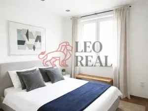 Pronájem bytu 3+kk, Oslavany, 53 m2