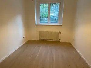 Prodej bytu 2+kk, Praha - Nusle, Pod vilami, 40 m2