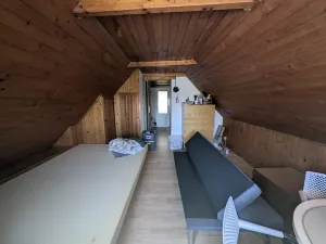 Prodej rodinného domu, Třebařov, 104 m2