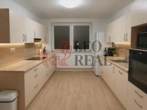 Pronájem bytu 3+1, Ketkovice, 73 m2