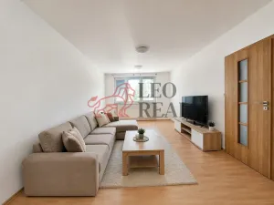 Pronájem bytu 3+1, Ketkovice, 73 m2