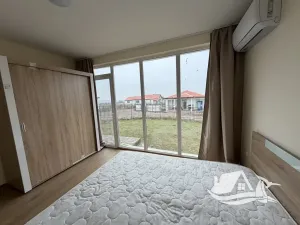Prodej rodinného domu, Pomorie, Bulharsko, 120 m2