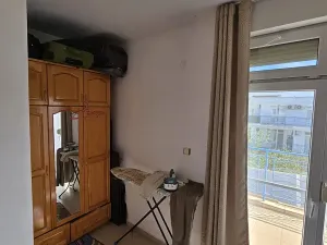 Prodej bytu 4+kk, Nesebar, Bulharsko, 129 m2