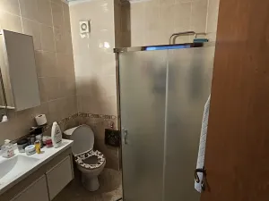 Prodej bytu 4+kk, Nesebar, Bulharsko, 129 m2
