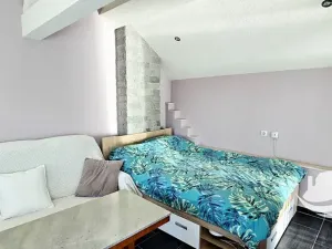 Prodej rodinného domu, Aytos, Bulharsko, 129 m2