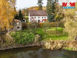 Prodej pozemku pro bydlení, Zákupy, 873 m2