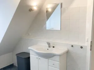 Pronájem bytu 2+1, Mladá Boleslav - Mladá Boleslav I, Staroměstské náměstí, 90 m2