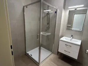 Pronájem bytu 2+kk, Ostrava, 30. dubna, 50 m2