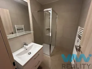 Pronájem bytu 2+kk, Ostrava, 30. dubna, 47 m2