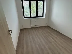 Pronájem bytu 3+kk, Ostrava, 30. dubna, 64 m2