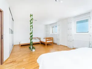 Prodej bytu 3+kk, Liberec, Irkutská, 112 m2