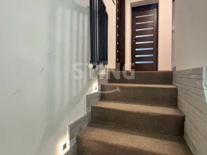 Prodej rodinného domu, Český Těšín - Horní Žukov, 170 m2