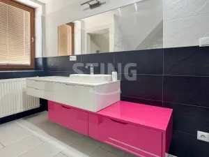 Prodej rodinného domu, Český Těšín - Horní Žukov, 170 m2