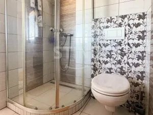 Prodej rodinného domu, Český Těšín - Horní Žukov, 160 m2