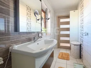 Prodej rodinného domu, Český Těšín - Horní Žukov, 160 m2