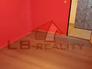 Prodej bytu 3+1, Kutná Hora, Družební, 75 m2