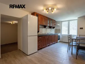 Prodej rodinného domu, Koryčany, Lhotka, 150 m2