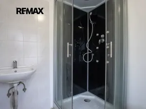 Prodej rodinného domu, Koryčany, Lhotka, 150 m2