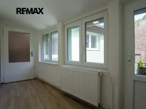 Prodej rodinného domu, Koryčany, Lhotka, 150 m2