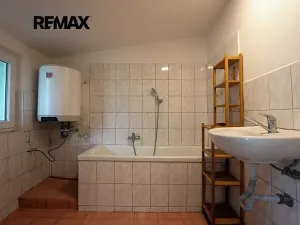 Prodej rodinného domu, Koryčany, Lhotka, 150 m2