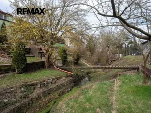 Prodej rodinného domu, Koryčany, Lhotka, 150 m2