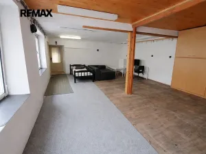 Prodej rodinného domu, Slavkov u Brna, 160 m2