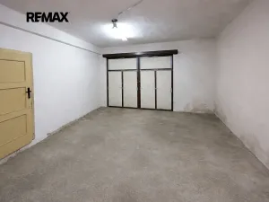 Prodej rodinného domu, Slavkov u Brna, 160 m2