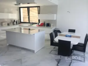 Prodej rodinného domu, Xàbia, Španělsko, 338 m2