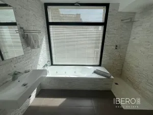 Prodej rodinného domu, Xàbia, Španělsko, 338 m2