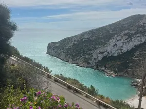 Prodej rodinného domu, Xàbia, Španělsko, 338 m2