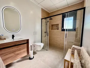 Prodej rodinného domu, Rafal, Španělsko, 120 m2