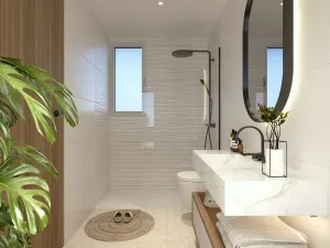 Prodej bytu 3+kk, Pilar de la Horadada, Španělsko, Avenida de la Torre, 70 m2