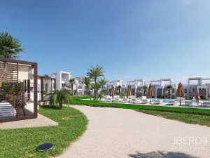Prodej bytu 3+kk, Quesada, Španělsko, 73 m2