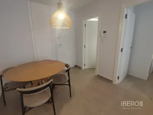 Prodej bytu 2+kk, Torrevieja, Španělsko, 57 m2