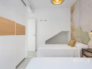 Prodej rodinného domu, Los Montesinos, Španělsko, 116 m2