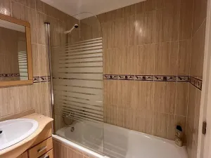 Prodej bytu 3+kk, San Fulgencio, Španělsko, 59 m2