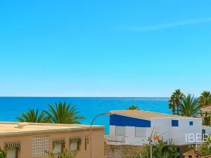 Prodej bytu 3+kk, Pilar de la Horadada, Španělsko, Avenida de la Torre, 47 m2