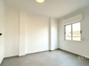 Prodej bytu 3+kk, Pilar de la Horadada, Španělsko, Avenida de la Torre, 47 m2