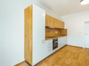 Pronájem bytu 2+kk, Olomouc, Řepčínská, 48 m2