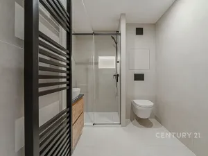 Prodej bytu 3+kk, Ostrava, Balcarova, 60 m2