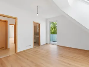 Prodej bytu 4+kk, Liberec, Dukelská, 128 m2